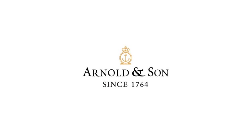 Arnold & Son