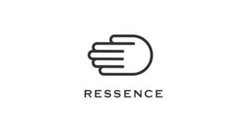 Ressence