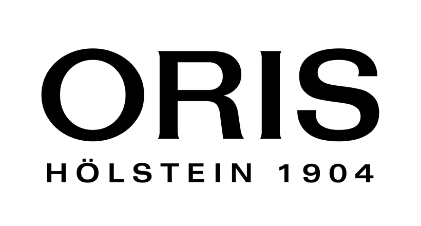 Oris