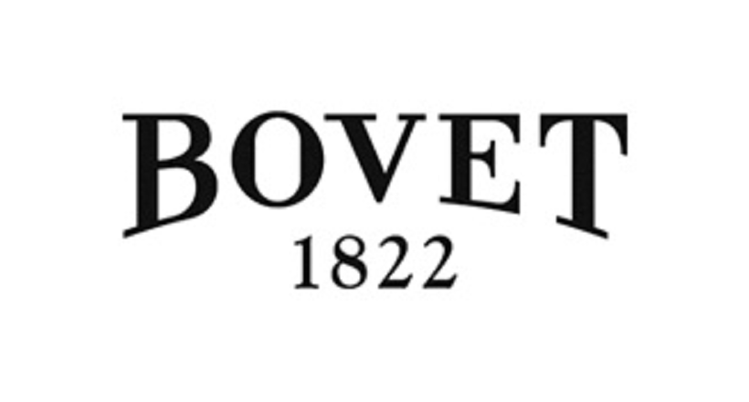 Bovet