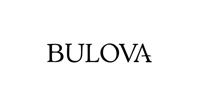 Bulova