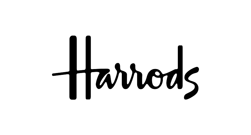 Harrods