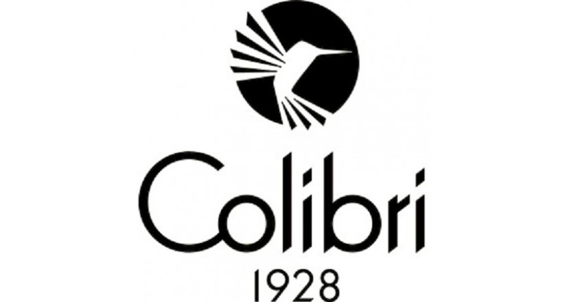 Colibri