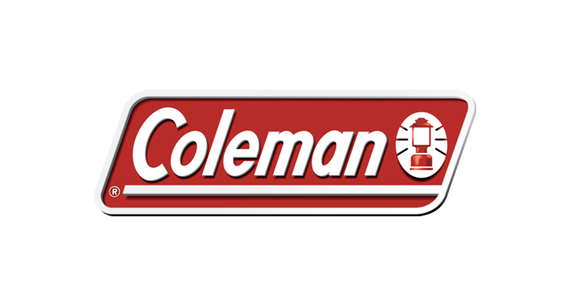 Coleman