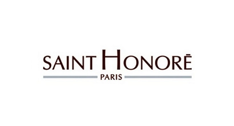 Saint Honore