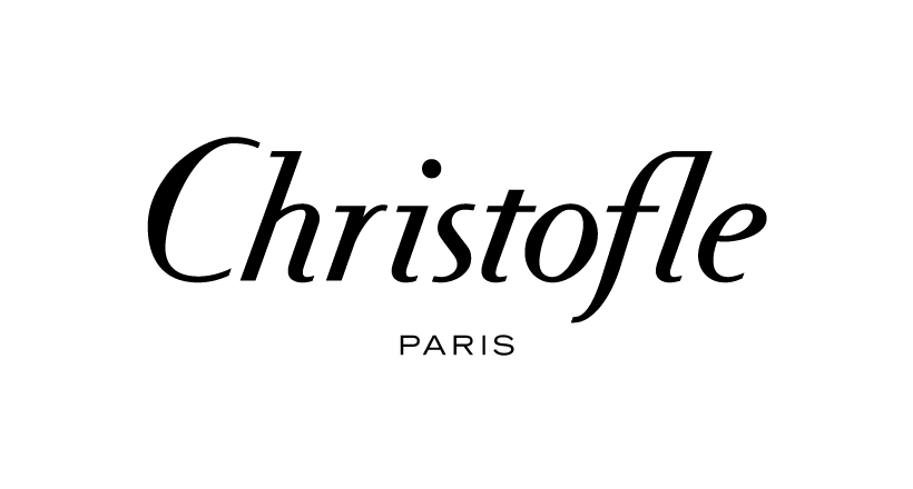 Christofle