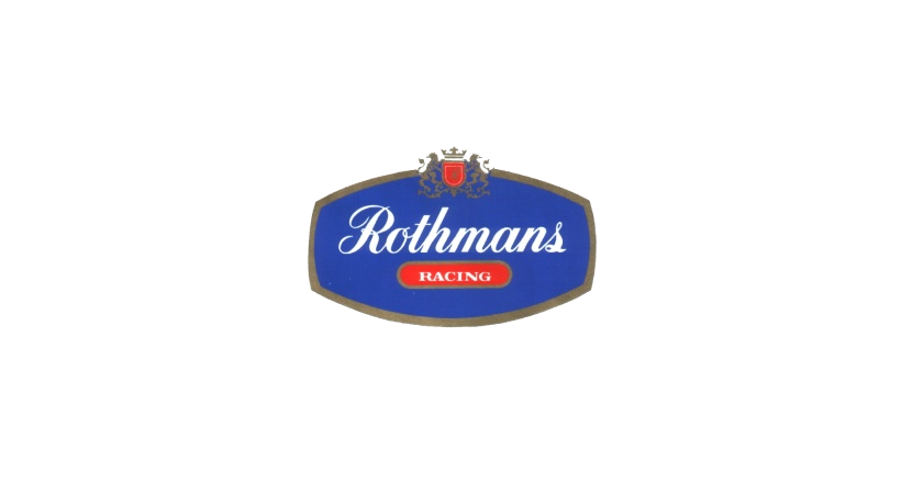 Rothmans International