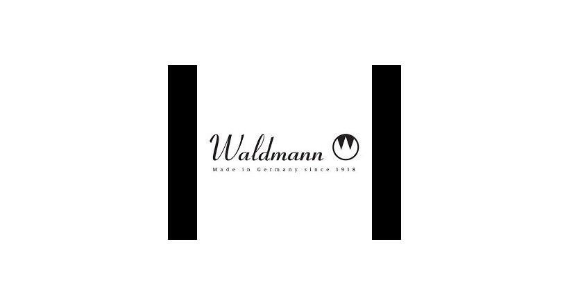 waldmann