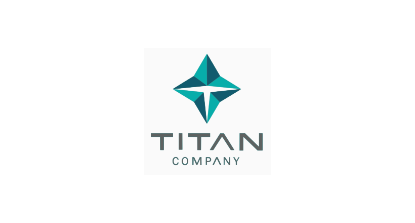 TITAN
