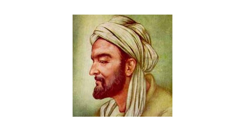 Omar bin Al-Fared