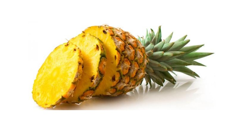 Pineapple