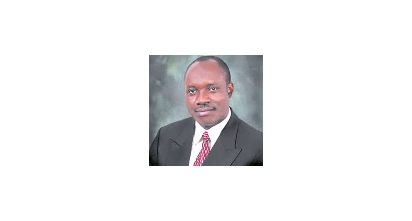 Charles Chukwuma Soludo