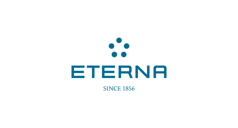 ETERNA