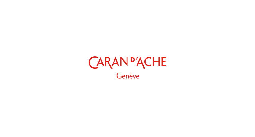 Caran d'Ache	