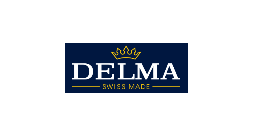 DELMA