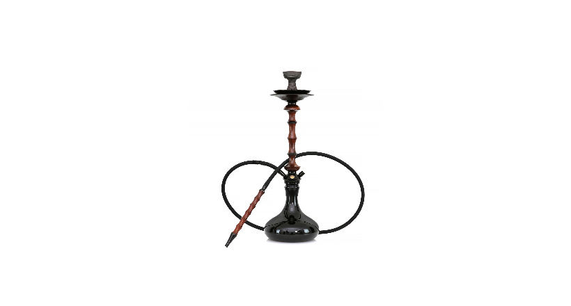 Hookah