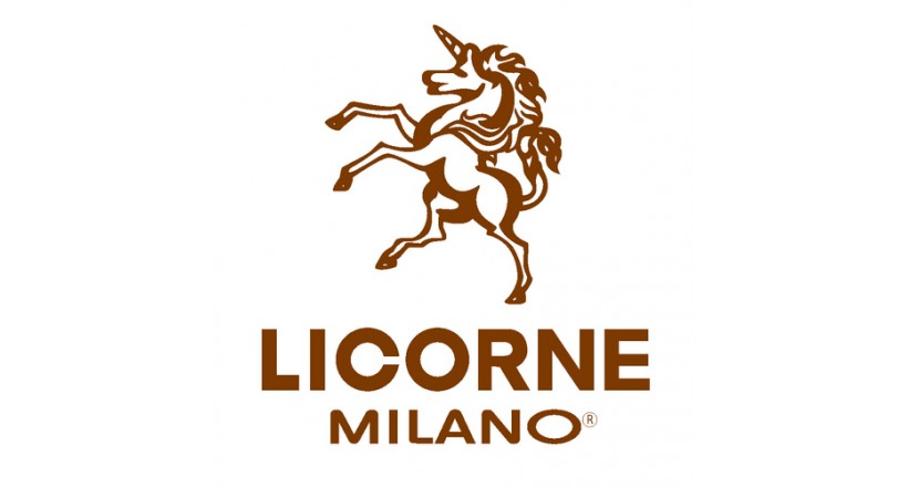 LICORNE