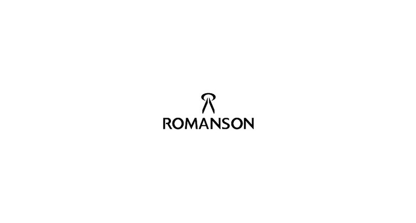 ROMANSON