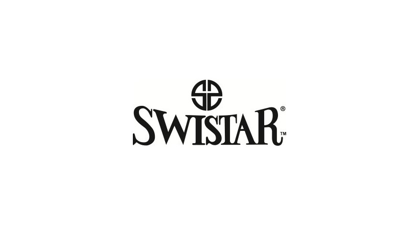 SWISTAR