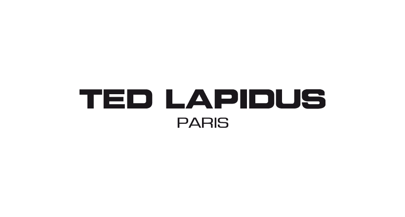 Ted Lapidus