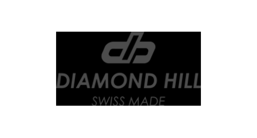 DIAMOND HILL