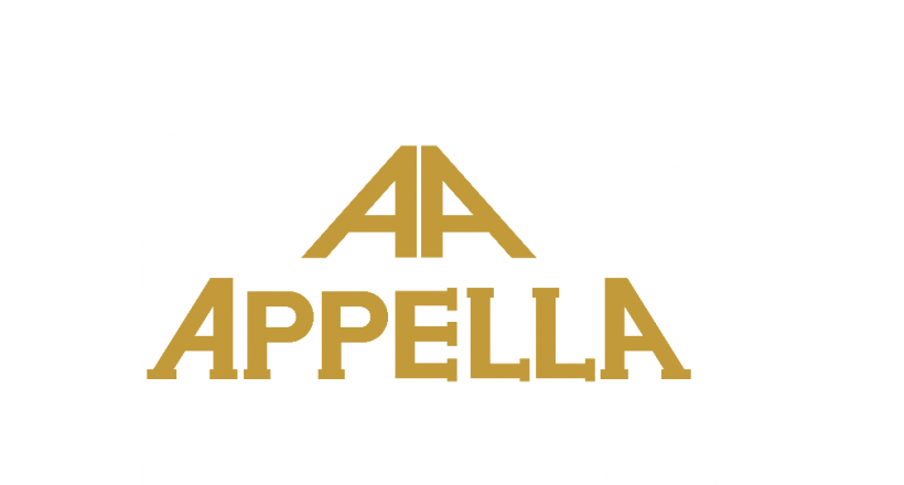 APPELLA