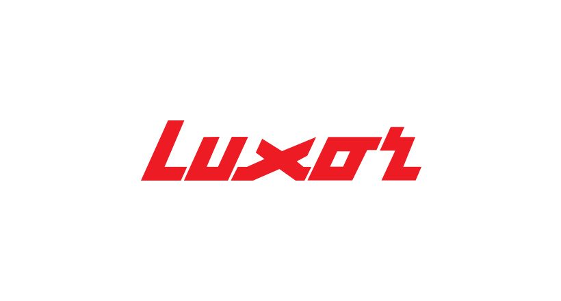 Luxor pens