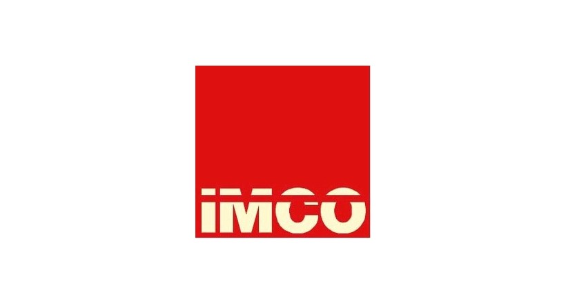 IMCO