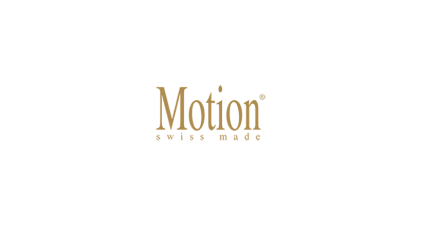 Motion