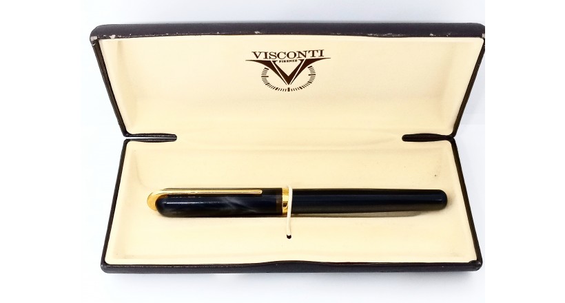 Visconti