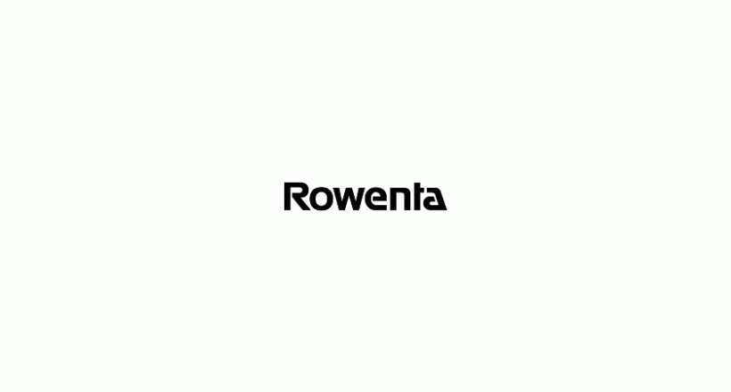 ROWENTA