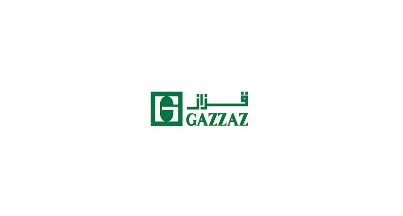 GAZZAZ