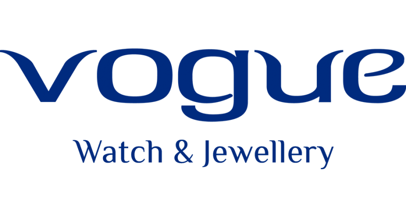 VOGUE