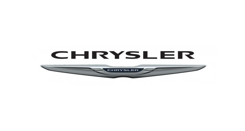 Chrysler