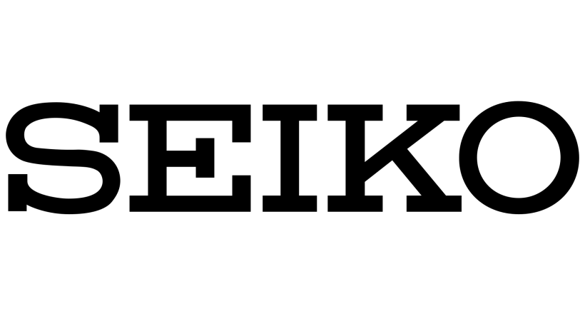 SEIKO 