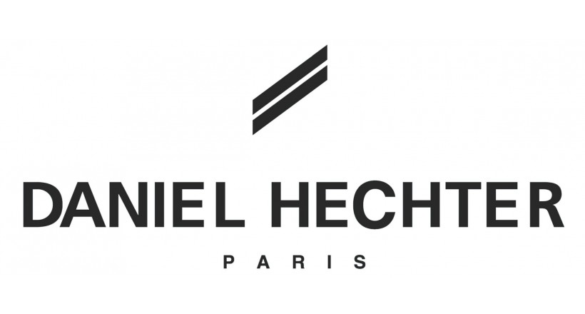DANIEL HECHTER