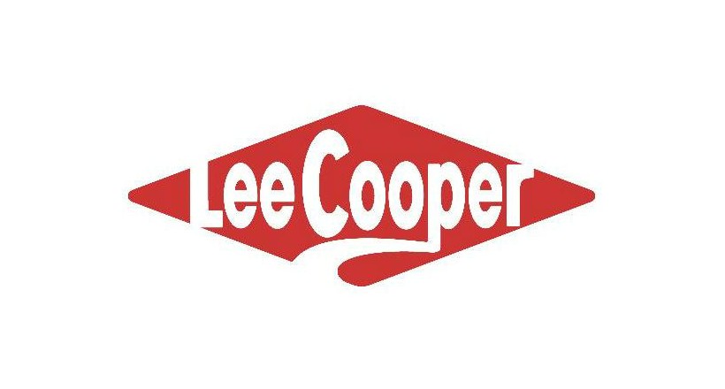 LEE COOPER