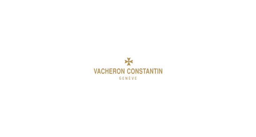 Vacheron Constantin