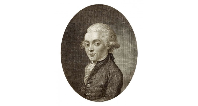 Jean-Pierre Blanchard