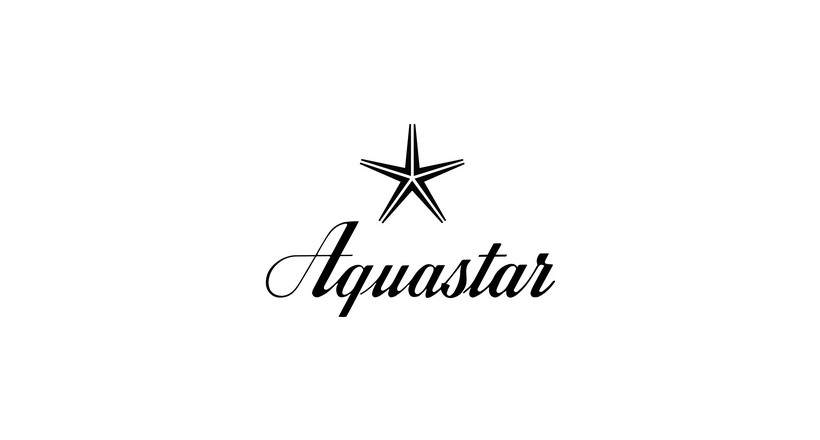 Aquastar