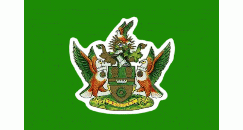 Lusaka