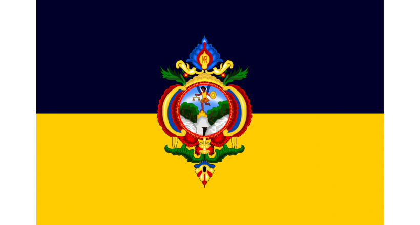 Tegucigalpa