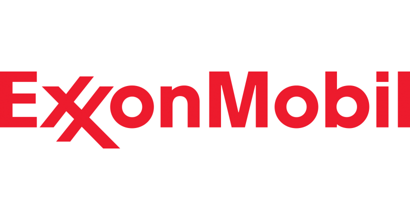 Exxon Mobil