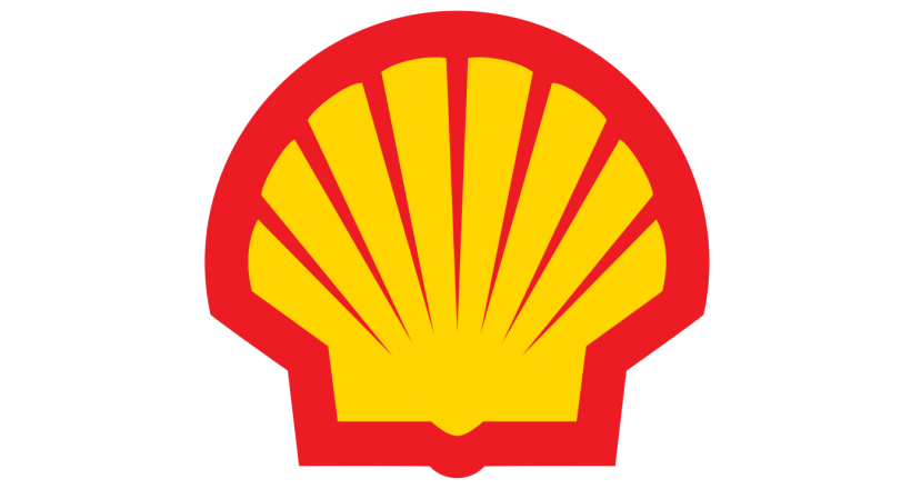 Shell