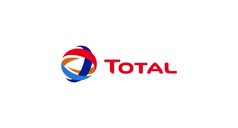 Total