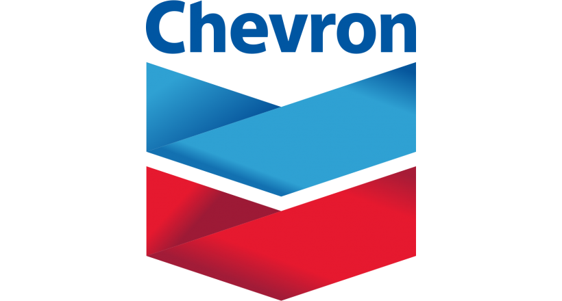 chevron