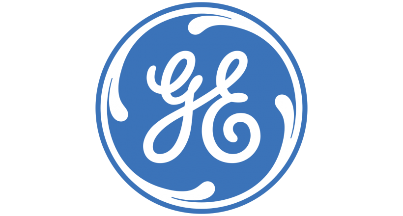 General Electric