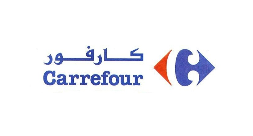 Carrefour