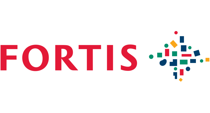 Fortis