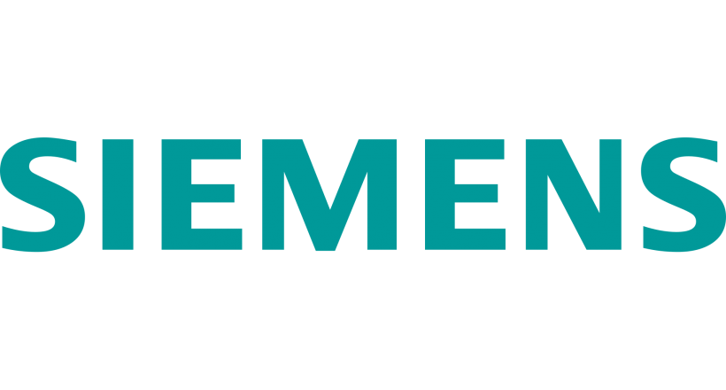 Siemens